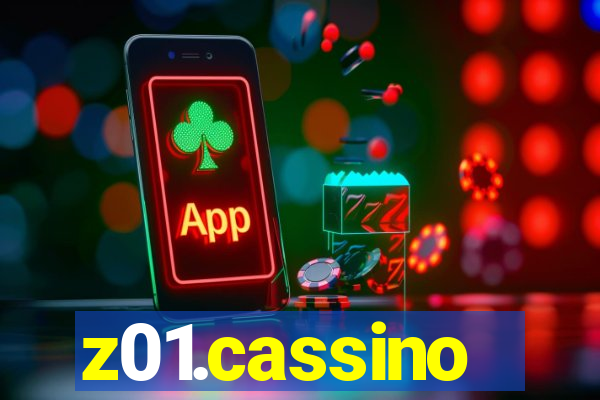 z01.cassino