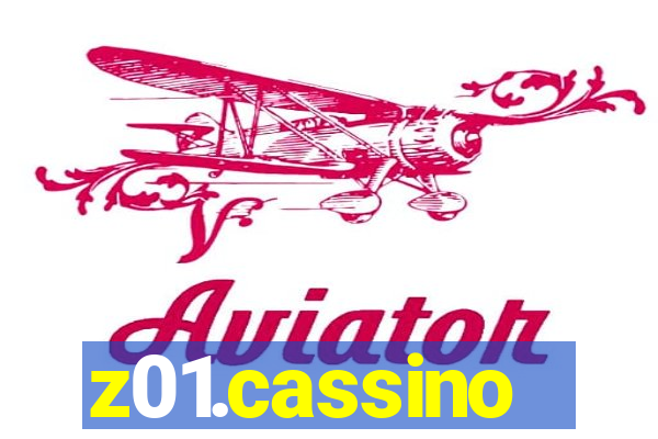 z01.cassino