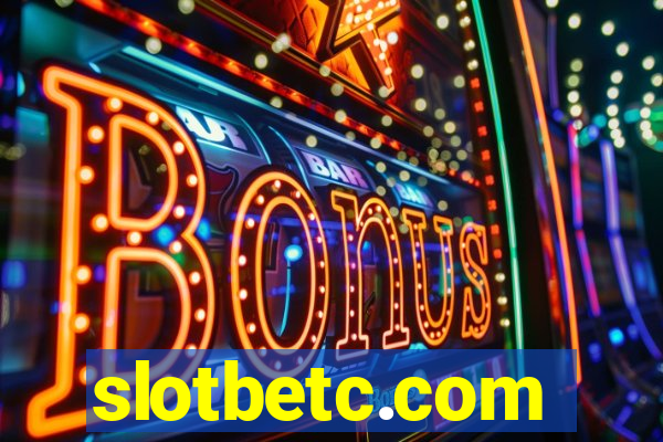 slotbetc.com
