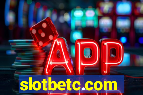 slotbetc.com