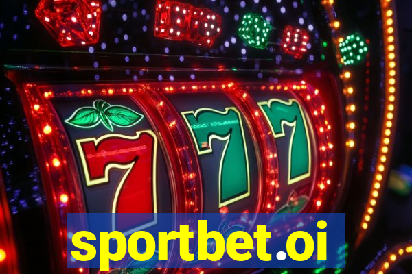 sportbet.oi