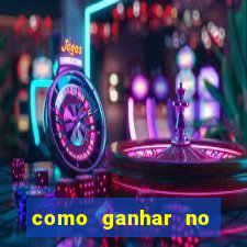 como ganhar no bahia da sorte