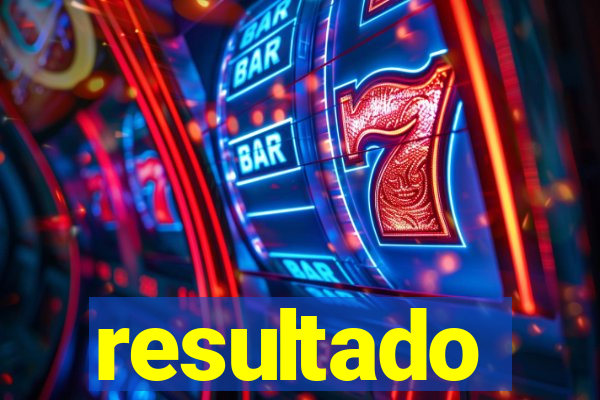 resultado