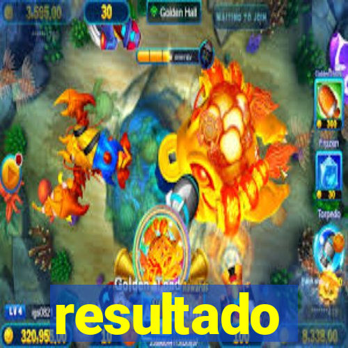 resultado