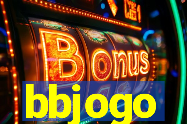 bbjogo
