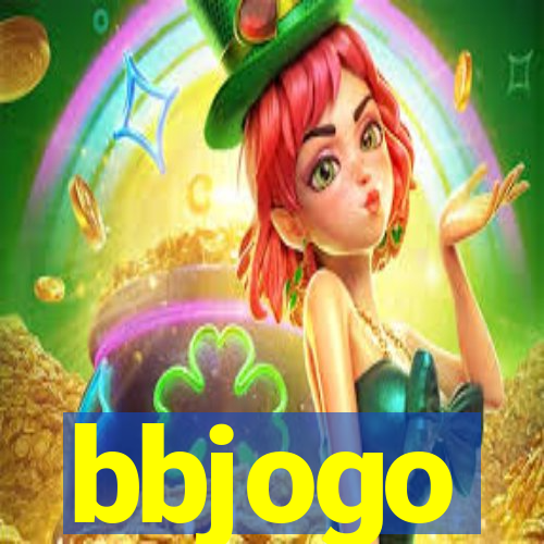 bbjogo