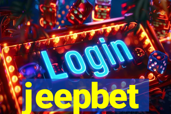 jeepbet