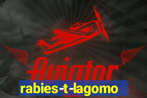 rabies-t-lagomorph
