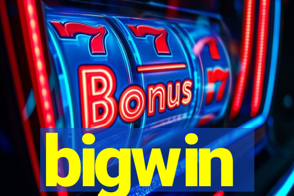 bigwin