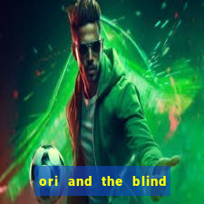 ori and the blind forest xbox 360 rgh