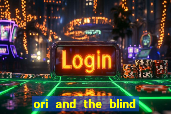 ori and the blind forest xbox 360 rgh