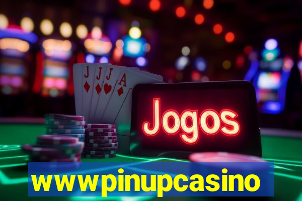wwwpinupcasino