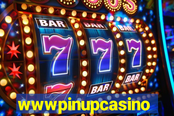 wwwpinupcasino