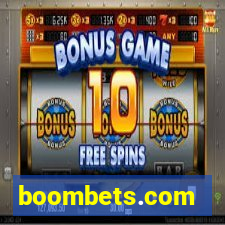 boombets.com