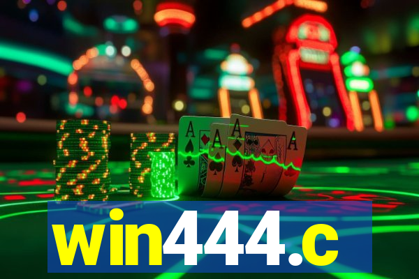 win444.c