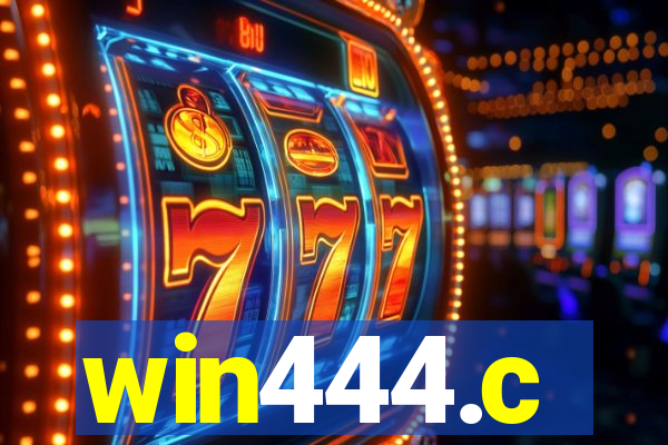 win444.c