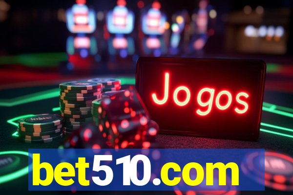 bet510.com