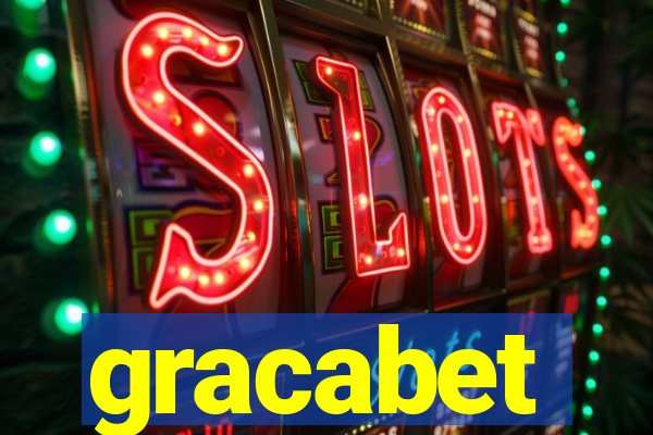 gracabet