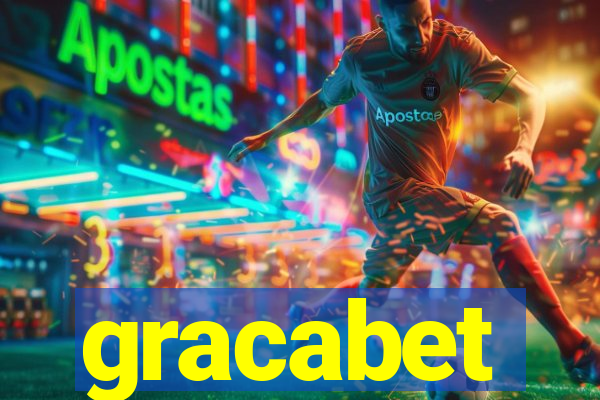 gracabet