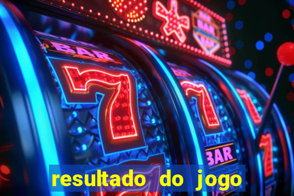 resultado do jogo do bicho preferida alvorada