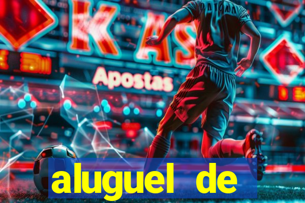 aluguel de betoneira em bh