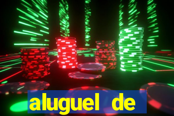 aluguel de betoneira em bh