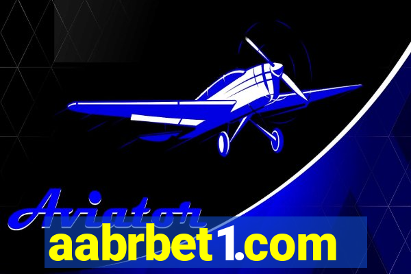 aabrbet1.com