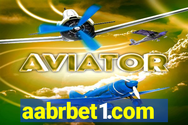 aabrbet1.com
