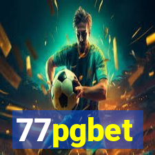77pgbet