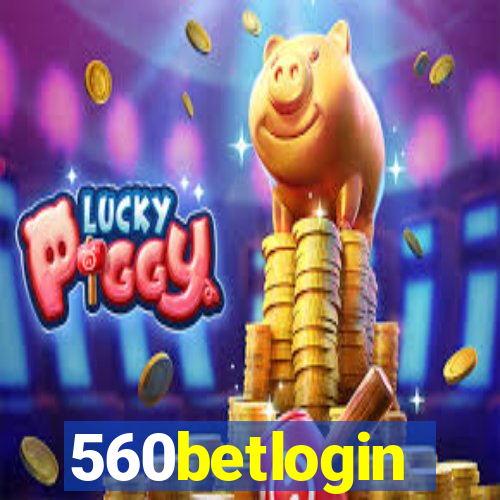560betlogin