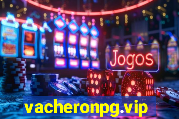 vacheronpg.vip