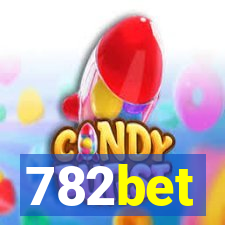 782bet