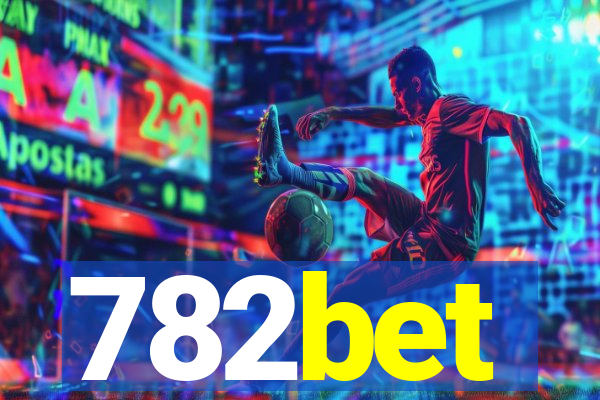 782bet