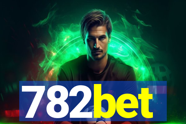 782bet