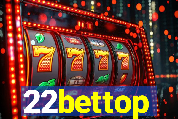 22bettop