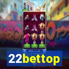 22bettop