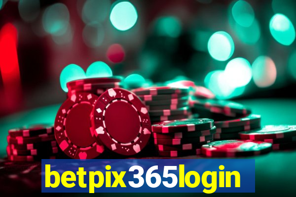 betpix365login