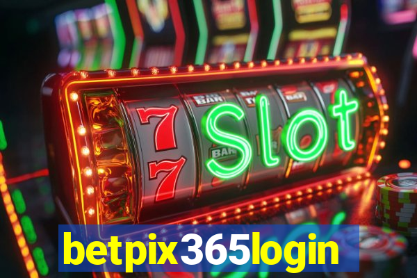 betpix365login
