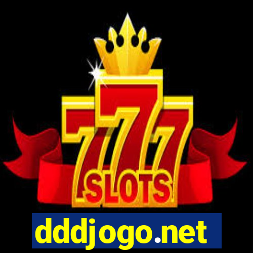 dddjogo.net