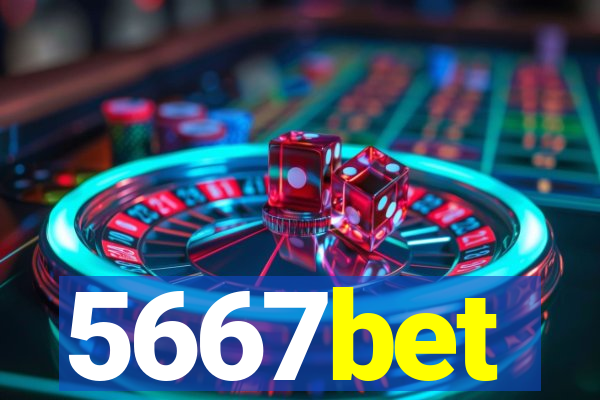 5667bet