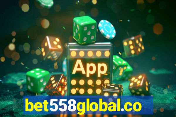 bet558global.com