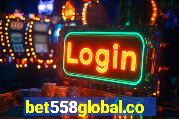 bet558global.com