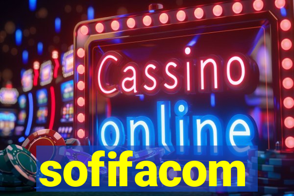 sofifacom