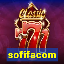 sofifacom