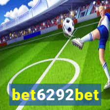 bet6292bet