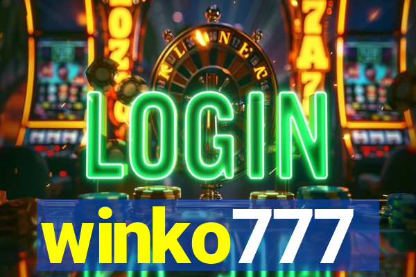 winko777