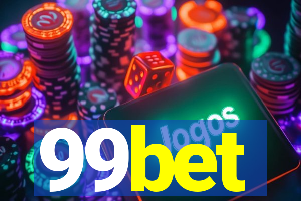 99bet