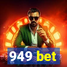 949 bet