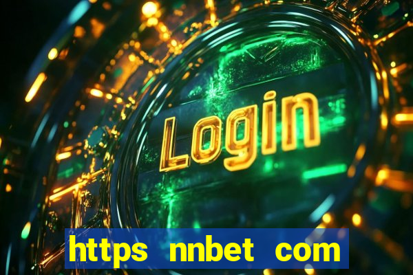 https nnbet com home game gamecategoryid 0