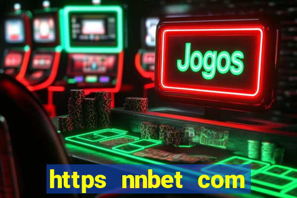 https nnbet com home game gamecategoryid 0